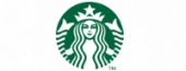 Starbucks Corporation